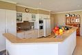 Property photo of 13 Speet Place Orange NSW 2800