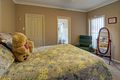 Property photo of 13 Speet Place Orange NSW 2800