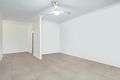 Property photo of 33 Coach Way Upper Coomera QLD 4209