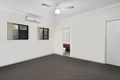 Property photo of 33 Coach Way Upper Coomera QLD 4209