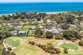 Property photo of 3589 Point Nepean Road Portsea VIC 3944