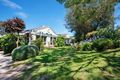 Property photo of 3589 Point Nepean Road Portsea VIC 3944