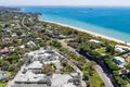 Property photo of 3589 Point Nepean Road Portsea VIC 3944