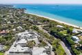 Property photo of 3589 Point Nepean Road Portsea VIC 3944