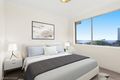 Property photo of 9/5-7 Kimberley Street Vaucluse NSW 2030