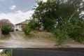 Property photo of 127 Richmond Road Marayong NSW 2148