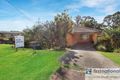 Property photo of 67 Lakelands Drive Dapto NSW 2530