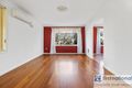 Property photo of 67 Lakelands Drive Dapto NSW 2530