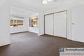 Property photo of 67 Lakelands Drive Dapto NSW 2530