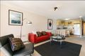 Property photo of 7/44 Evan Street Parkdale VIC 3195