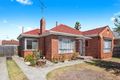 Property photo of 3 Trigg Street Geelong West VIC 3218