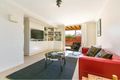 Property photo of 7/44 Evan Street Parkdale VIC 3195