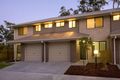 Property photo of 6/36 Philong Street Doolandella QLD 4077