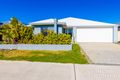 Property photo of 18 Trevally Avenue Two Rocks WA 6037