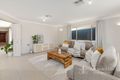 Property photo of 30 Aurora Circuit Meadows SA 5201