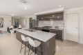 Property photo of 30 Aurora Circuit Meadows SA 5201