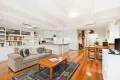 Property photo of 22 Sherwood Road Mount Waverley VIC 3149