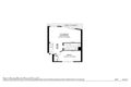 Property photo of 13/32 Marina Boulevard Larrakeyah NT 0820