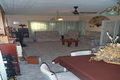 Property photo of 45 Dight Street Richmond NSW 2753
