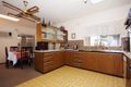 Property photo of 17 Nottingham Avenue Fulham Gardens SA 5024