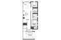 Property photo of 33 Coach Way Upper Coomera QLD 4209