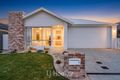 Property photo of 6 Yellowtail Drive Vasse WA 6280