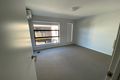 Property photo of 6/20-22 Balanada Avenue Chipping Norton NSW 2170