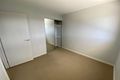 Property photo of 6/20-22 Balanada Avenue Chipping Norton NSW 2170