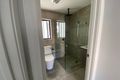 Property photo of 6/20-22 Balanada Avenue Chipping Norton NSW 2170