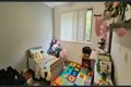 Property photo of 54 Pooles Road Villeneuve QLD 4514