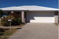 Property photo of 5 Elizabeth Street Mirani QLD 4754