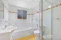 Property photo of 22/2 Conie Avenue Baulkham Hills NSW 2153