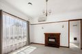 Property photo of 3 Trigg Street Geelong West VIC 3218