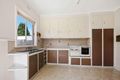 Property photo of 3 Trigg Street Geelong West VIC 3218