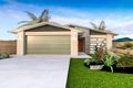 Property photo of 28 Homevale Entrance Mount Peter QLD 4869