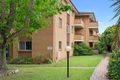 Property photo of 17/15 Cecil Street Ashfield NSW 2131
