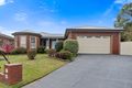 Property photo of 11 Eucalypt Court Langwarrin VIC 3910