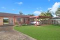Property photo of 1/2 Camira Court Tweed Heads NSW 2485