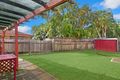 Property photo of 1/2 Camira Court Tweed Heads NSW 2485