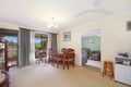 Property photo of 1/2 Camira Court Tweed Heads NSW 2485