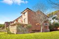 Property photo of 13/1 Hill Street Marrickville NSW 2204