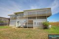 Property photo of 54 Queens Road Hermit Park QLD 4812