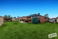 Property photo of 23 Viola Avenue Pakenham VIC 3810