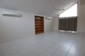 Property photo of 22 Alexander Avenue Roma QLD 4455