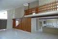 Property photo of 22 Alexander Avenue Roma QLD 4455