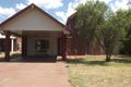 Property photo of 22 Alexander Avenue Roma QLD 4455