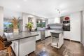 Property photo of 4 Mossvale Close Endeavour Hills VIC 3802