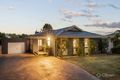 Property photo of 4 Mossvale Close Endeavour Hills VIC 3802