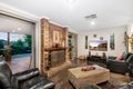 Property photo of 4 Mossvale Close Endeavour Hills VIC 3802