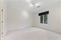 Property photo of 11/12 Copelen Street South Yarra VIC 3141
